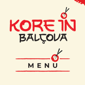 Kore Restaurant